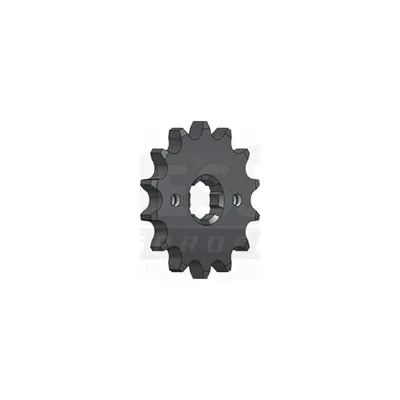 Produktbild von Esjot Ritzel 428 15Z Standard