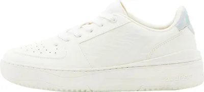 Produktbild von Metro Color Schnürsneaker