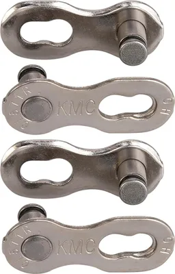 Image de KMC Missing Link -ketjulukko, 7-/8-vaihteinen, 2 kpl