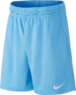 Produktbild von Nike Laser III Woven Short Herren o. Innenslip | university blue/(white) 725901-412 | Größe: XL