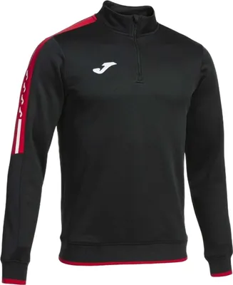 Produktbild von Sweatshirts Joma Olimpiada 103708106