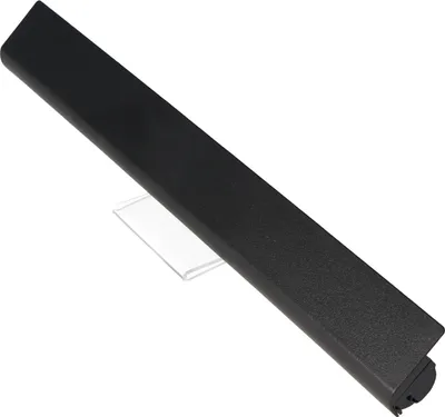 Produktbild von Akku passend für Lenovo G400s, G500s, IdeaPad 710 und weitere 14,4 Volt 2200mAh