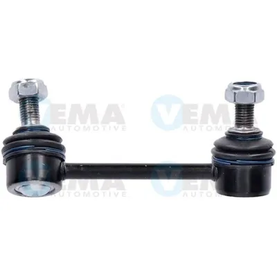 Produktbild von VEMA Koppelstange Stabilisator für TOYOTA RAV 4 III (ACA3, ACE, ALA3, GSA3, ZSA3) Hinten Links 26294