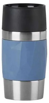 Produktbild von Tefal Kompaktbecher 03 L N2160210