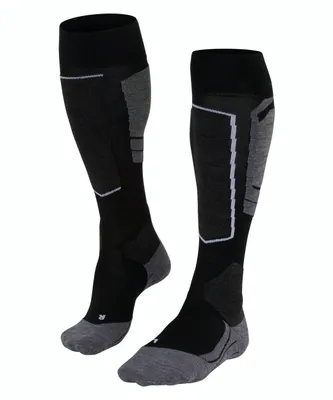 Produktbild von Falke Damen Skisocken