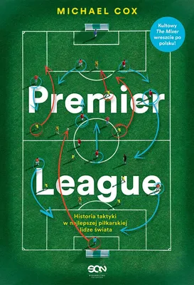 Image de Premier League