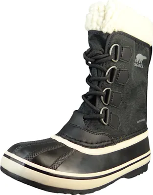 Produktbild von Sorel Winter Carnival Snowboots Damen