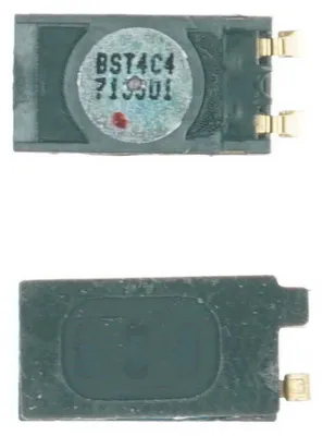 Produktbild von LG Optimus L65 D280N Hörer Lautsprecher