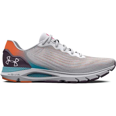 Immagine prodotto di Under Armour UA HOVR Sonic 6 3026237-100 Uomo