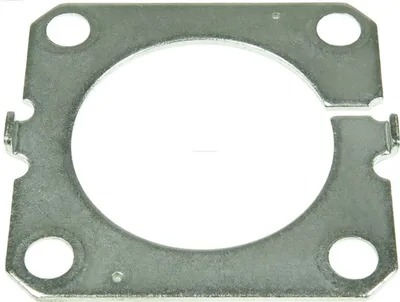 Produktbild von AS-PL ABEP3001 Schutzkappe Generator