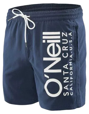 Produktbild von OŽNEILL Original Cali 16" Shorts 15011 Ink Blue M