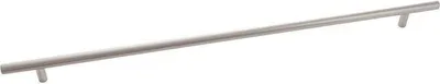 Produktbild von Relinggriff Möbelgriff Stangengriff Schrankgriff Küchengriff Ø 12 mm Länge 305mm