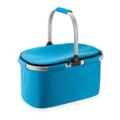 Obrázek produktu pro Tescoma Termokošík skládací COOLBAG