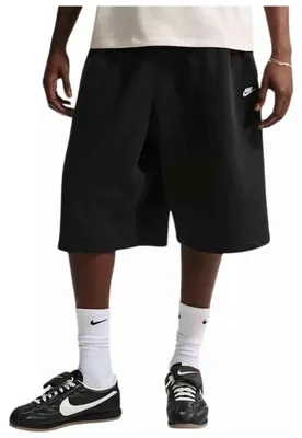 Immagine prodotto di Pantaloncini Nike II5712-010 da Uomo