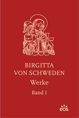Zdjęcie produktu dla Birgitta von Schweden