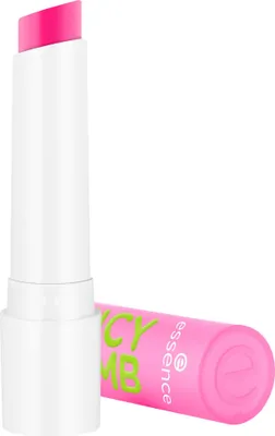 Produktbild von Essence JUICY BOMB Lippenbutter Balsam #03-Time To Pitaya 2.50 gr