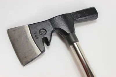 Produktbild von PICARD Gipserbeil Nr. 0029790 500g Handbeil Maurerbeil Beil Spaltbeil Axt Hammer