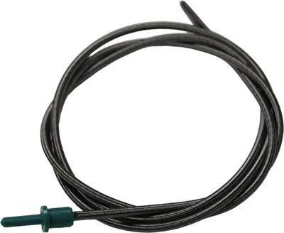 Obrázek produktu pro Tachosele Piaggio pro Liberty 50 / 125, 563075