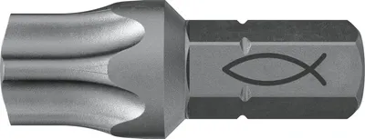 Image de Fischer ProfiBit FPB T 50 - 557839