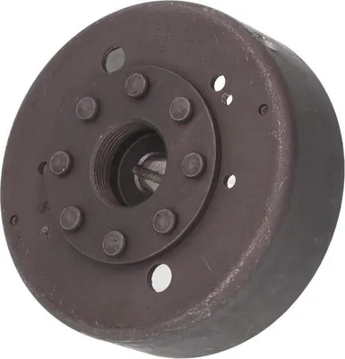 Immagine prodotto di Rotor Minarelli AM-Motoren Rotor