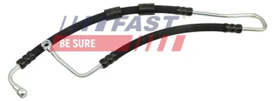 Image de FAST FT36523 Câble de servomoteur