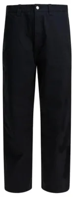 Image de Stüssy pantalon noir homme - 30
