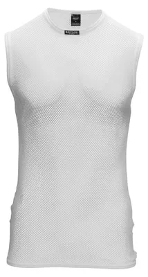 Immagine prodotto di Maglietta Brynje Super Thermo, bianca, taglia M