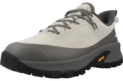 Produktbild von Tellurix Titanium Outdry