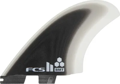 Produktbild von Fcs Ii Bm Pg Twin Kiel Grau XL Grau XL