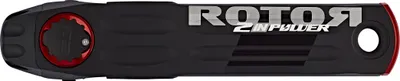 Produktbild von Rotor 2Inpower DM Road Kurbelarme mit Leistungsmessung C13-031-19010-001