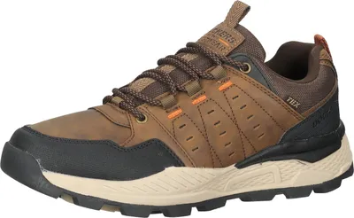 Produktbild von Dockers Wanderschuhe Wanderschuhe Kunstleder