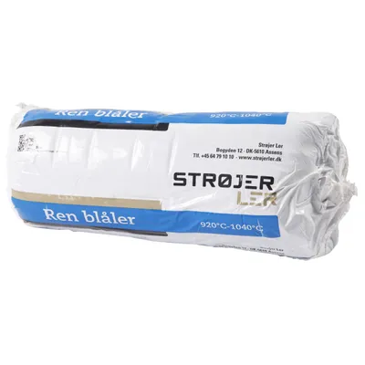 Obrázek produktu pro Hliněné tělo, 10 kg