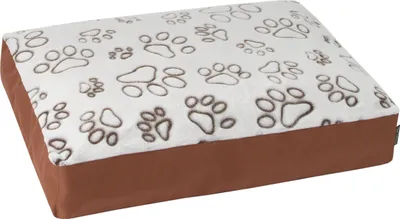 Obrázek produktu pro Pelech pro psy Matrace Trendy 100x70 cm