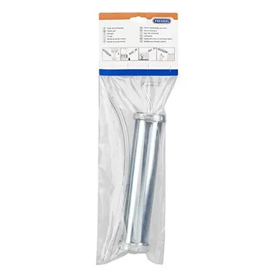 Produktbild von Pressol Saug- und Druckspritze-500 ml, Stahl-verzinkt-Zinkdeckel-SBV