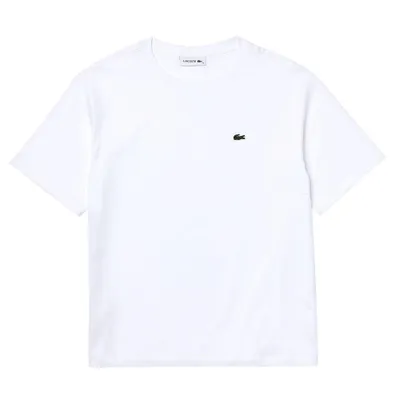 Obrázok produktu pre klasický Lacoste