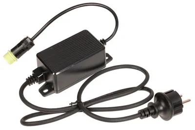 Obrázek produktu pro Napájecí zdroj stanice Worx WR104SI WR105SI 50035690
