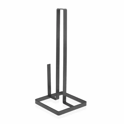 Zdjęcie produktu dla Versa 10035411, 4 szt.
