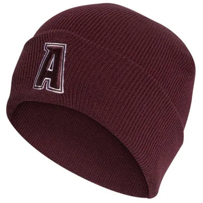 Immagine prodotto di Adidas - Berretto "Var" PP2209 (taglia unica) (rosso)