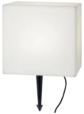 Image de GardenLight Square