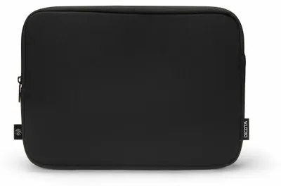 Produktbild von Dicota Sleeve ONE 15-16" black
