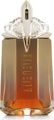Obrázok produktu pre Thierry Mugler Alien Goddess Intense Edp Spray 60 ml