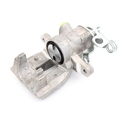 Produktbild von MAPCO Bremssattel Hinten Rechts passend für PEUGEOT 307 CC (3B) Ø38mm 4321