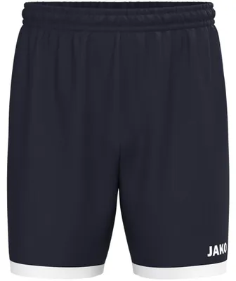 Produktbild von Jako Sporthose One Kids Short Blau 140
