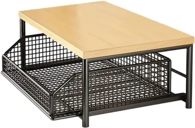 Obrázok produktu pre 12-litrová bento krabička s príborom a 2 nádobami na omáčky na šalát, desiatu alebo obed