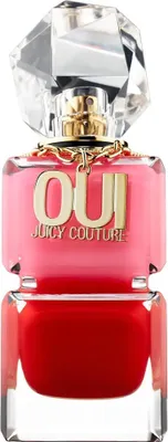 Immagine prodotto di Profumo da donna Oui Juicy Couture EDP (100 ml) (100 ml)