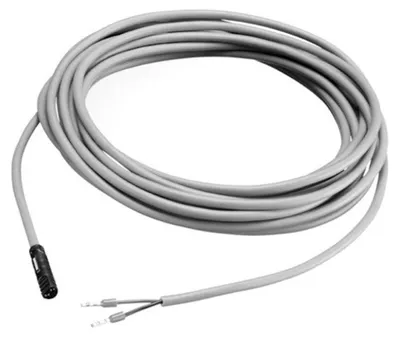 Produktbild von Schell 510150099 Anschlusskabel