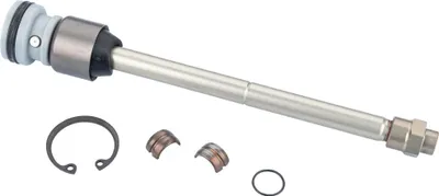 Produktbild von RockShox Federrohreinheit Federschafteinheit RS 30mm 28