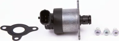 Produktbild von BOSCH Regelventil Kraftstoffmenge (Common-Rail-System) 1 465 ZS0 005 Hochdruckpumpe (Niederdruckseite) für ALFA ROMEO 159 Sportwagon (939)
