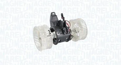 Produktbild von MAGNETI MARELLI Innenlüfter 69412225010