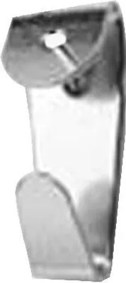 Immagine prodotto di gancio IXA 40425/1 (10 pezzi)
